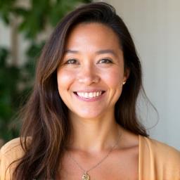 Elara Vance, Lead Nutritionist